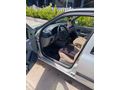 Sahibinden Renault Clio 1.5 dCi Authentique 2003 Model 
