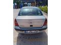 Sahibinden Renault Clio 1.5 dCi Authentique 2003 Model 
