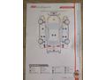 Sahibinden Renault Clio 1.5 dCi Authentique 2003 Model 
