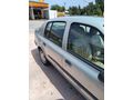 Sahibinden Renault Clio 1.5 dCi Authentique 2003 Model 