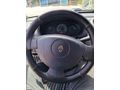 Sahibinden Renault Clio 1.5 dCi Authentique 2003 Model 