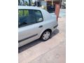 Sahibinden Renault Clio 1.5 dCi Authentique 2003 Model 