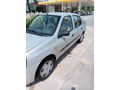 Sahibinden Renault Clio 1.5 dCi Authentique 2003 Model 