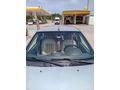 Sahibinden Renault Clio 1.5 dCi Authentique 2003 Model 