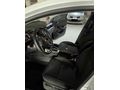 Sahibinden Renault Clio 1.0 TCe Touch 2020 Model 