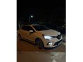 Sahibinden Renault Clio 1.0 TCe Touch 2020 Model 