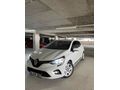 Sahibinden Renault Clio 1.0 TCe Touch 2020 Model 