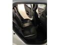 Sahibinden Renault Clio 1.0 TCe Touch 2020 Model 