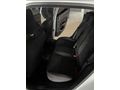 Sahibinden Renault Clio 1.0 TCe Touch 2020 Model 