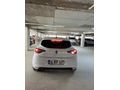 Sahibinden Renault Clio 1.0 TCe Touch 2020 Model 
