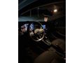 Sahibinden Renault Clio 1.0 TCe Touch 2020 Model 