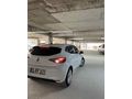 Sahibinden Renault Clio 1.0 TCe Touch 2020 Model 