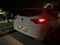 Sahibinden Renault Clio 1.0 TCe Touch 2020 Model 