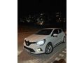 Sahibinden Renault Clio 1.0 TCe Touch 2020 Model 