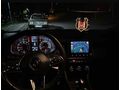 Sahibinden Renault Clio 1.0 TCe Touch 2020 Model 