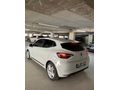 Sahibinden Renault Clio 1.0 TCe Touch 2020 Model 