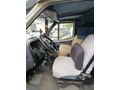 Sahibinden Ford Transit