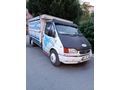 Sahibinden Ford Transit