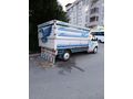 Sahibinden Ford Transit