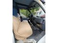Sahibinden Ford Transit