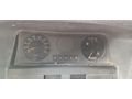 Sahibinden Ford Transit