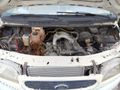 Sahibinden Ford Transit