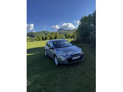 Sahibinden Renault Clio 1.2 Grandtour Extreme 2011 Model 