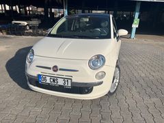 Sahibinden Temiz , Cam Tavanlı, 126bin Km, Otomatik