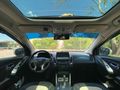 Sahibinden Hyundai ix35 2.0 R Style Plus 2011 Model 