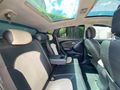 Sahibinden Hyundai ix35 2.0 R Style Plus 2011 Model 