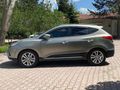 Sahibinden Hyundai ix35 2.0 R Style Plus 2011 Model 