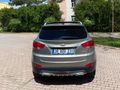 Sahibinden Hyundai ix35 2.0 R Style Plus 2011 Model 