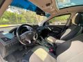 Sahibinden Hyundai ix35 2.0 R Style Plus 2011 Model 
