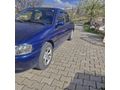 Sahibinden Ford Escort 1.6 CLX 1996 Model