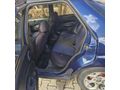 Sahibinden Ford Escort 1.6 CLX 1996 Model