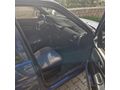 Sahibinden Ford Escort 1.6 CLX 1996 Model