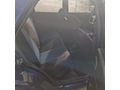 Sahibinden Ford Escort 1.6 CLX 1996 Model