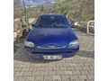 Sahibinden Ford Escort 1.6 CLX 1996 Model