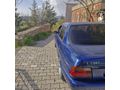 Sahibinden Ford Escort 1.6 CLX 1996 Model
