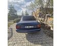 Sahibinden Ford Escort 1.6 CLX 1996 Model