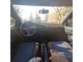 Sahibinden Ford Escort 1.6 CLX 1996 Model
