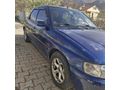 Sahibinden Ford Escort 1.6 CLX 1996 Model