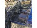 Sahibinden Ford Escort 1.6 CLX 1996 Model