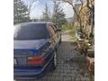 Sahibinden Ford Escort 1.6 CLX 1996 Model
