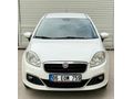 Galeriden Fiat Linea 1.3 Multijet Pop 2015 Model Ankara