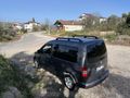Sahibinden Volkswagen Caddy 1.6 TDI Trendline 2013 Model 