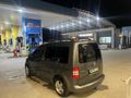 Sahibinden Volkswagen Caddy 1.6 TDI Trendline 2013 Model 