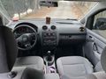 Sahibinden Volkswagen Caddy 1.6 TDI Trendline 2013 Model 