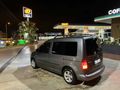 Sahibinden Volkswagen Caddy 1.6 TDI Trendline 2013 Model 