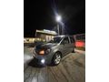 Sahibinden Volkswagen Caddy 1.6 TDI Trendline 2013 Model 